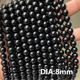 Schwarzer Onyx Bild3